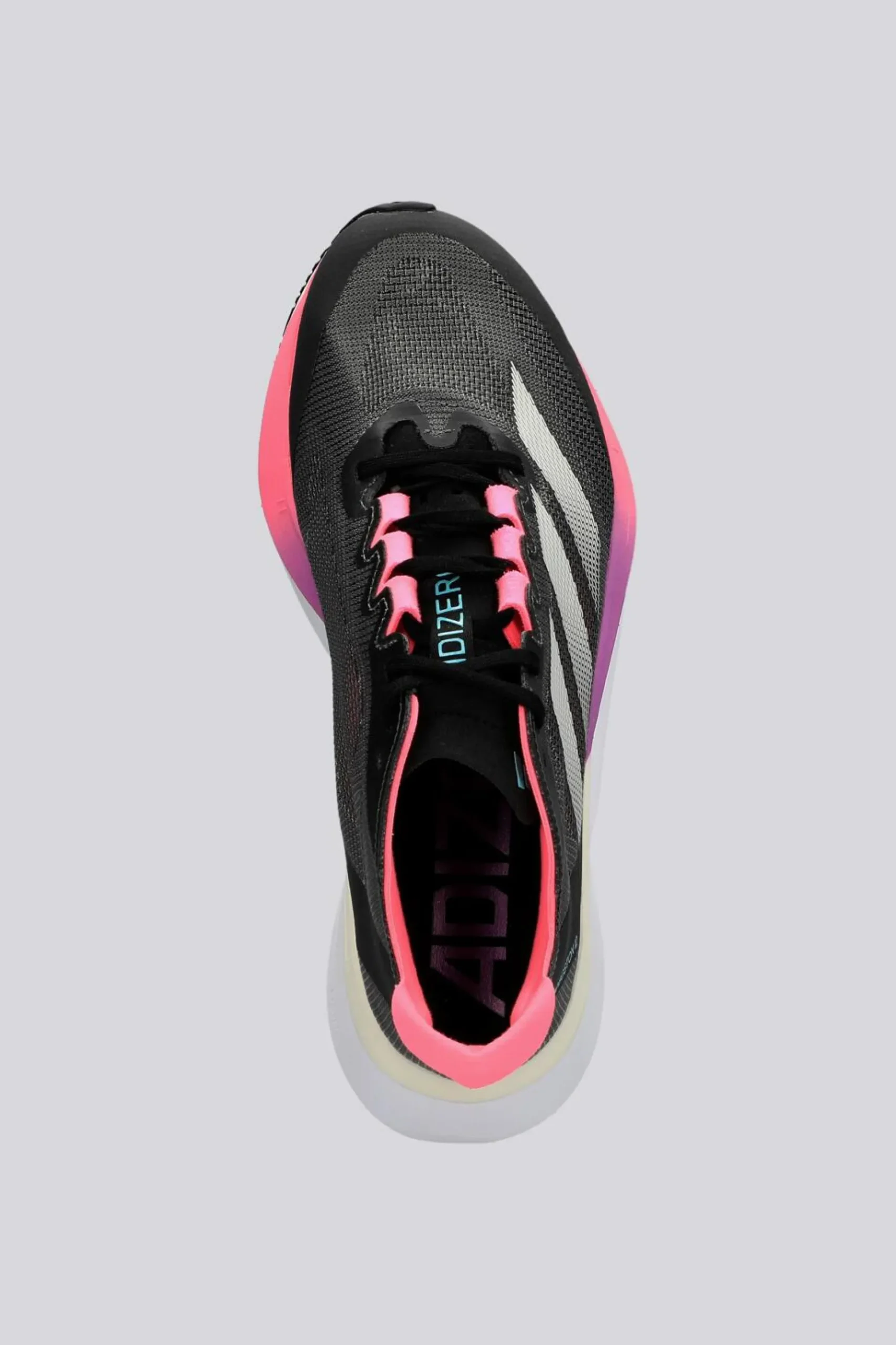 adidas Adizero Boston 12