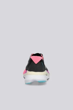 adidas Adizero Boston 12
