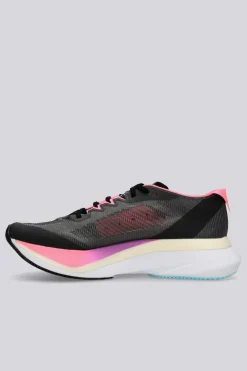 adidas Adizero Boston 12