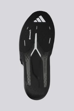 adidas Adizero Dropset Pro
