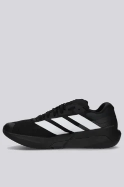 adidas Adizero Dropset Pro