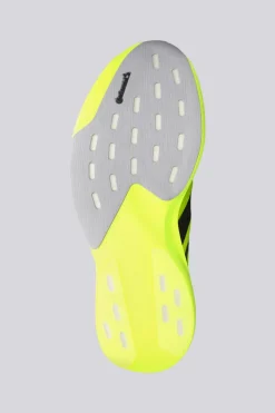 adidas Adizero Evo Sl