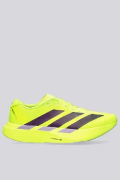 adidas Adizero Evo Sl