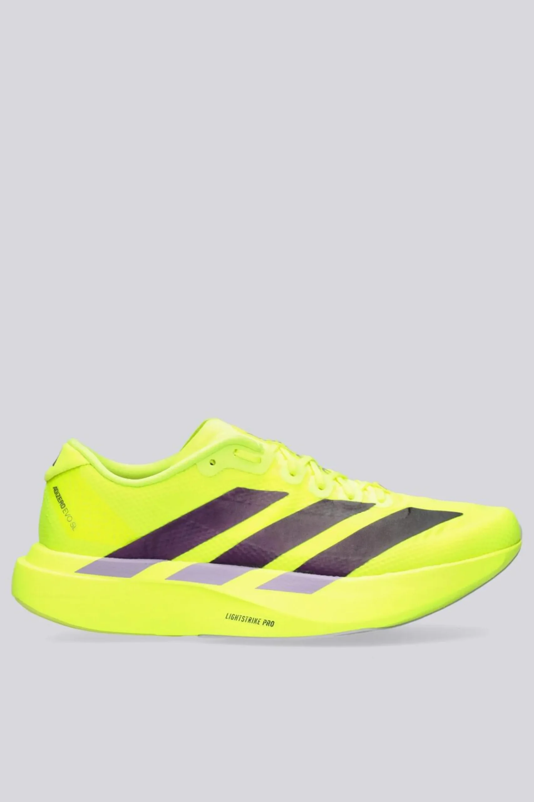 adidas Adizero Evo Sl