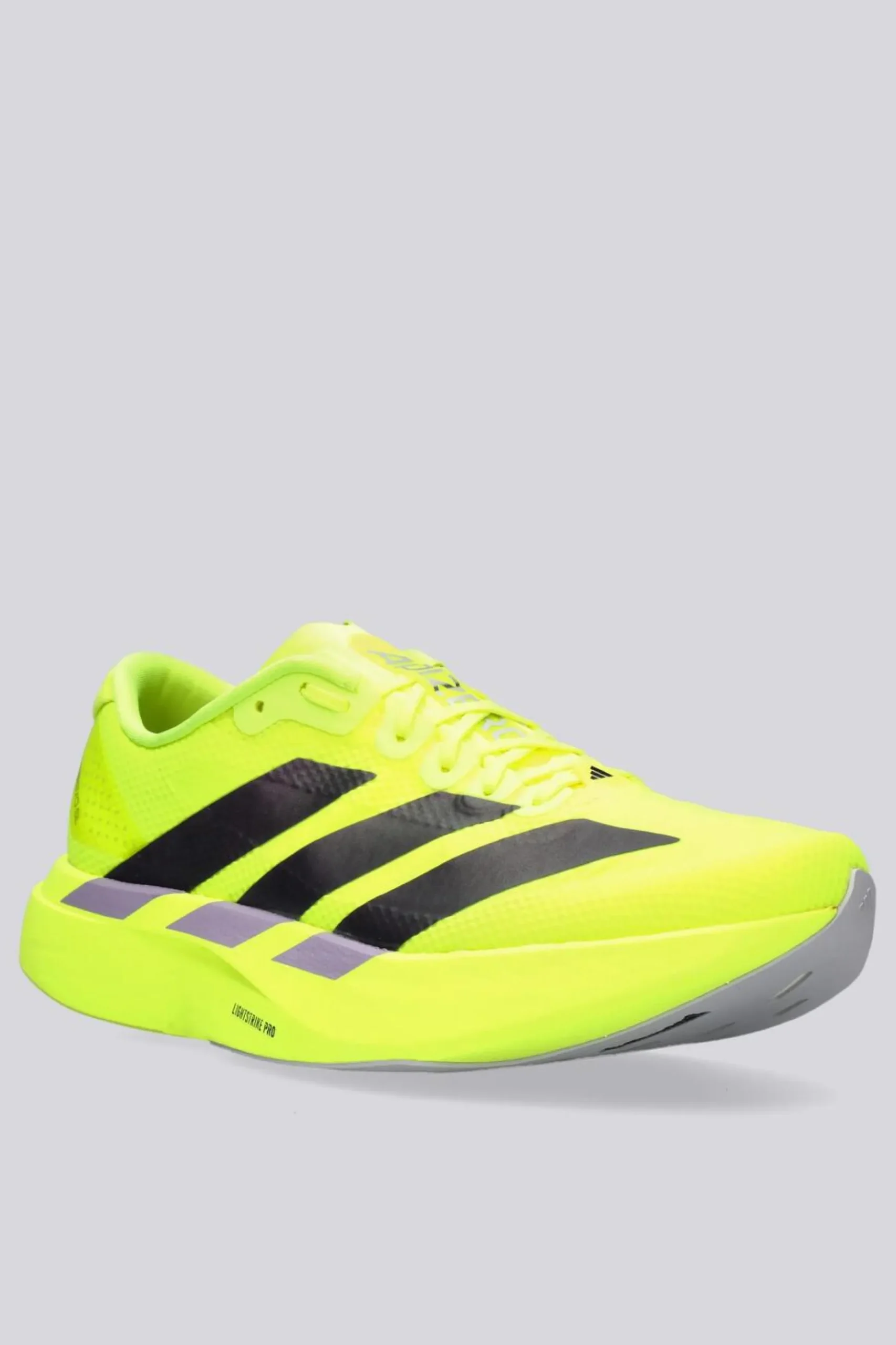 adidas Adizero Evo Sl