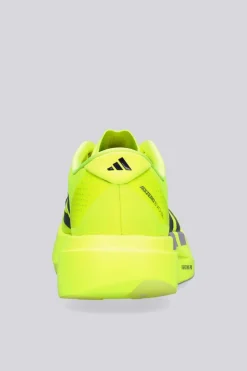 adidas Adizero Evo Sl
