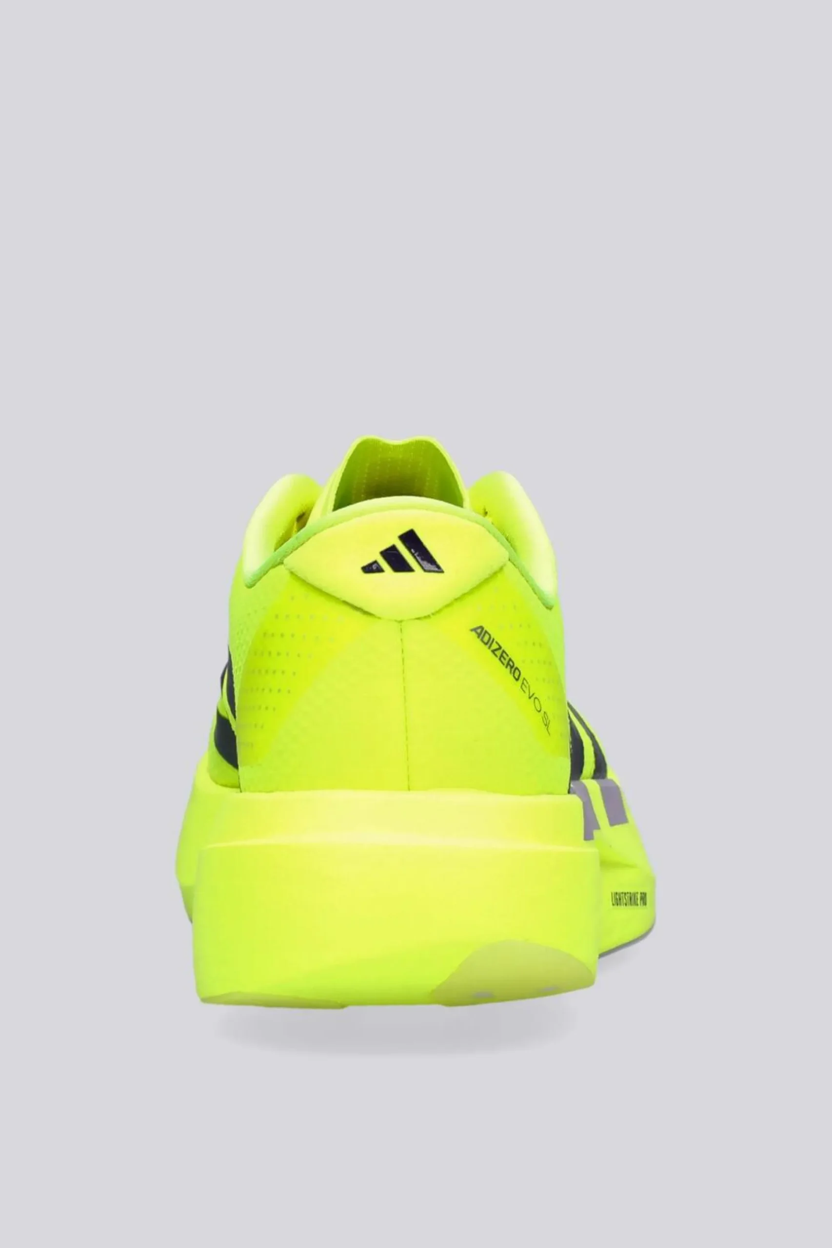 adidas Adizero Evo Sl