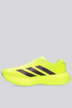 adidas Adizero Evo Sl