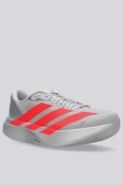 adidas Adizero Evo Sl