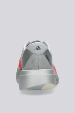 adidas Adizero Evo Sl