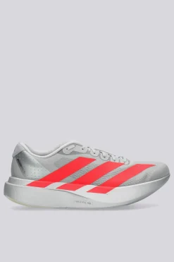 adidas Adizero Evo Sl
