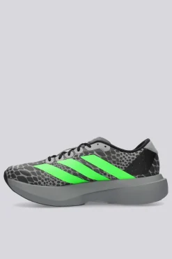 adidas Adizero Evo Sl