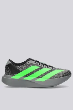 adidas Adizero Evo Sl