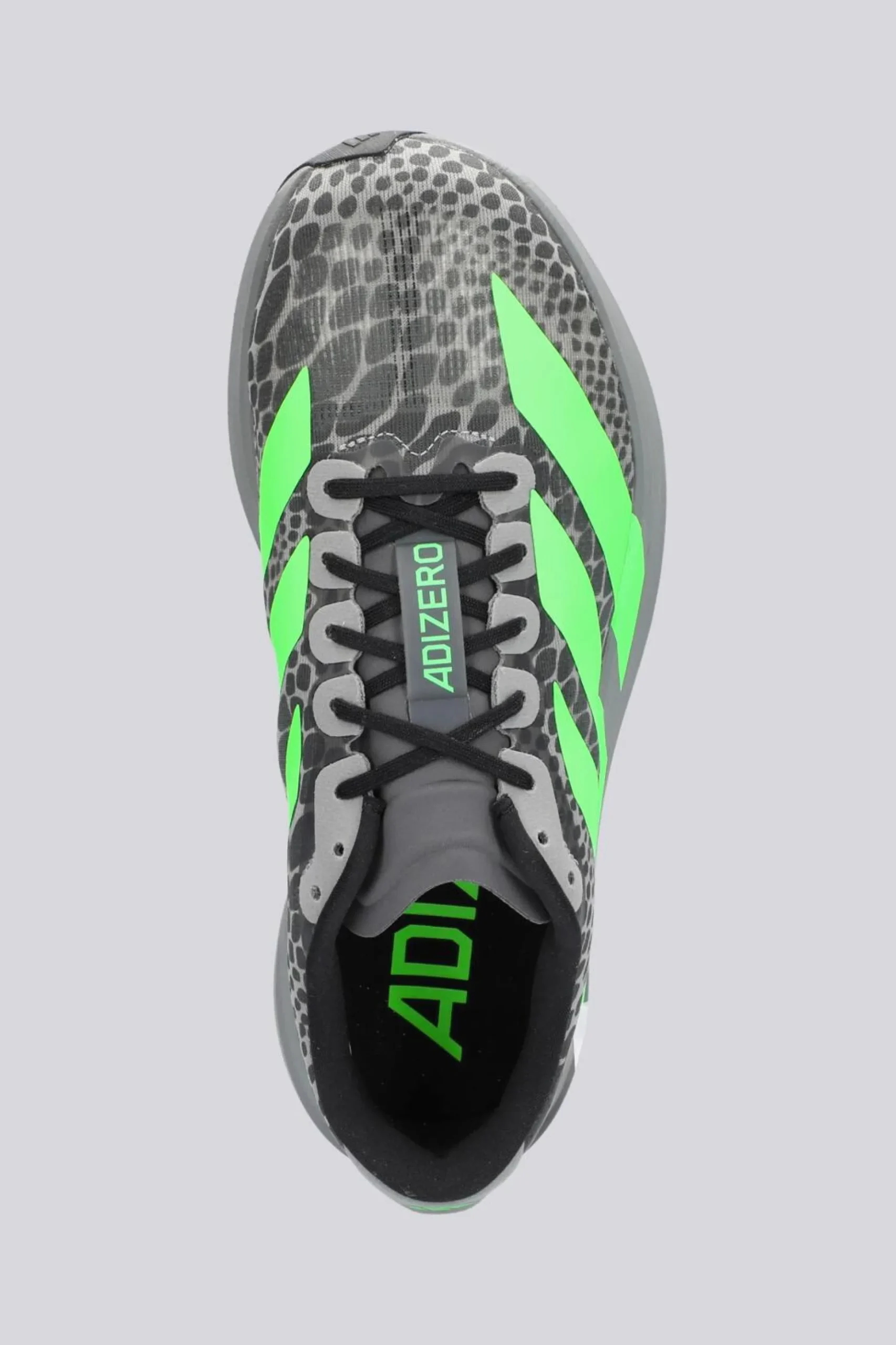 adidas Adizero Evo Sl