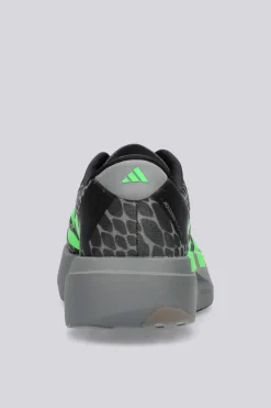 adidas Adizero Evo Sl