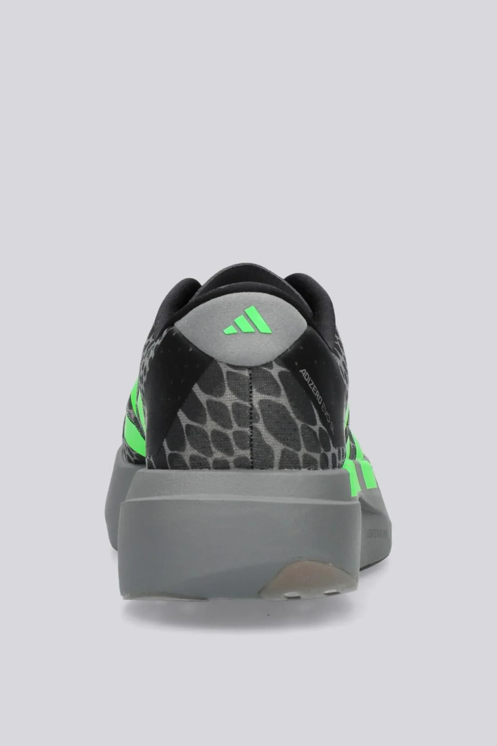 adidas Adizero Evo Sl