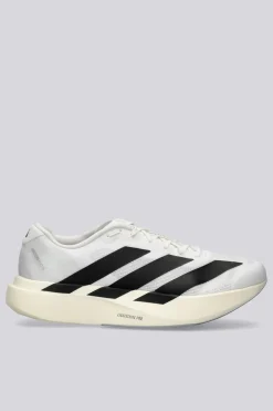 adidas Adizero Evo Sl