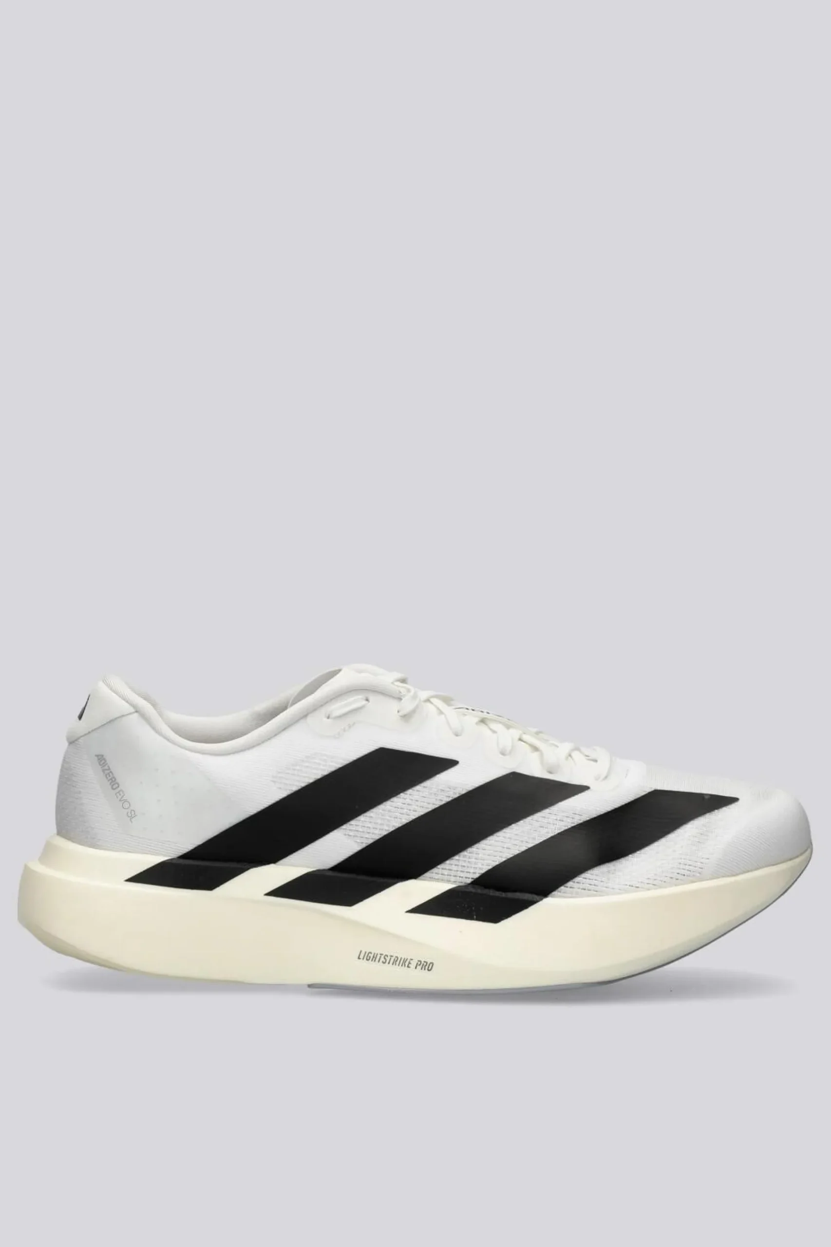adidas Adizero Evo Sl