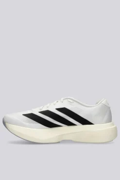 adidas Adizero Evo Sl