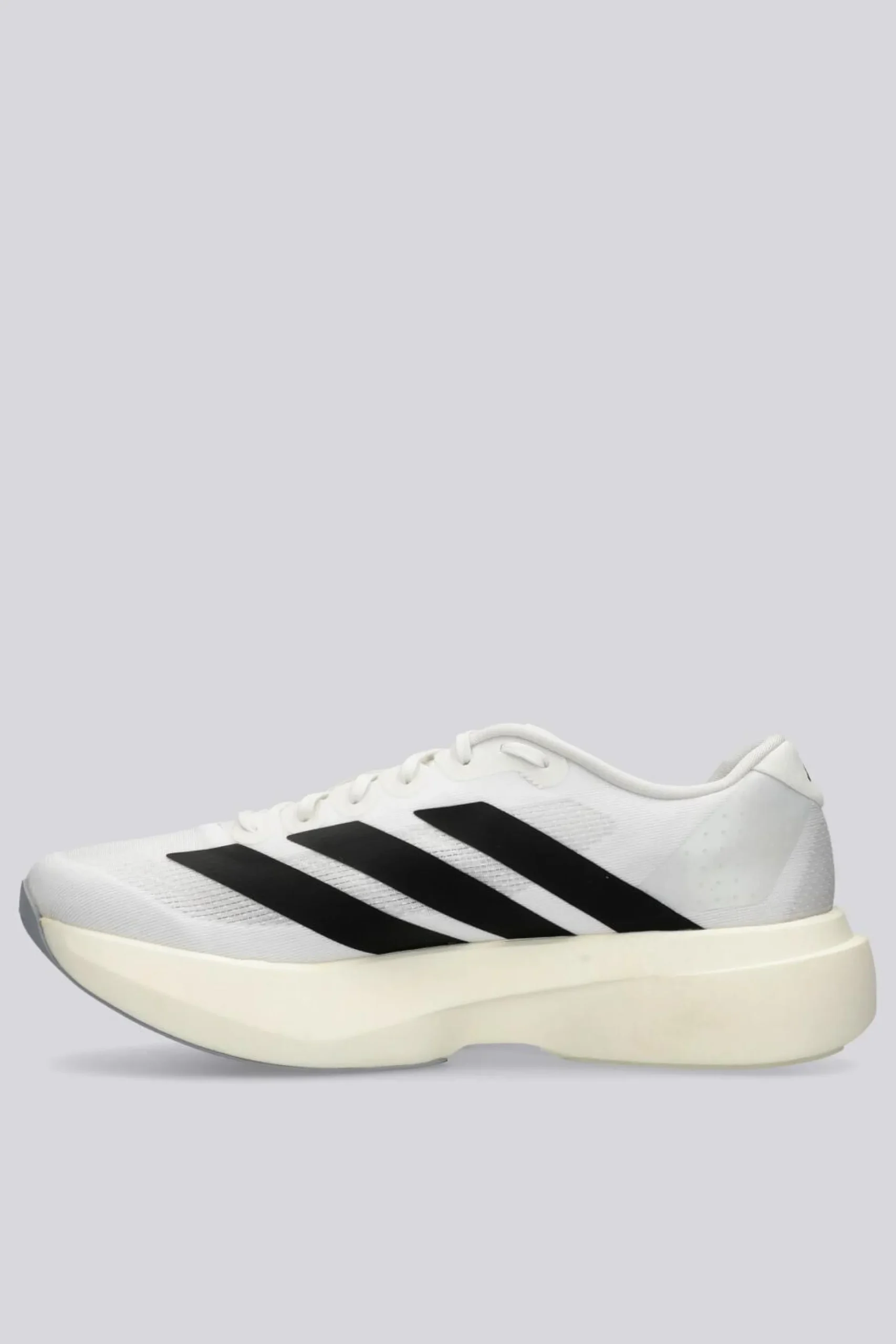 adidas Adizero Evo Sl