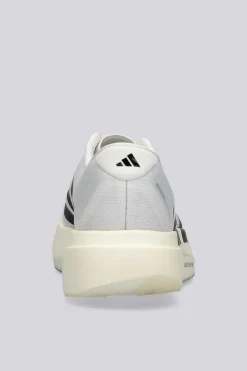 adidas Adizero Evo Sl