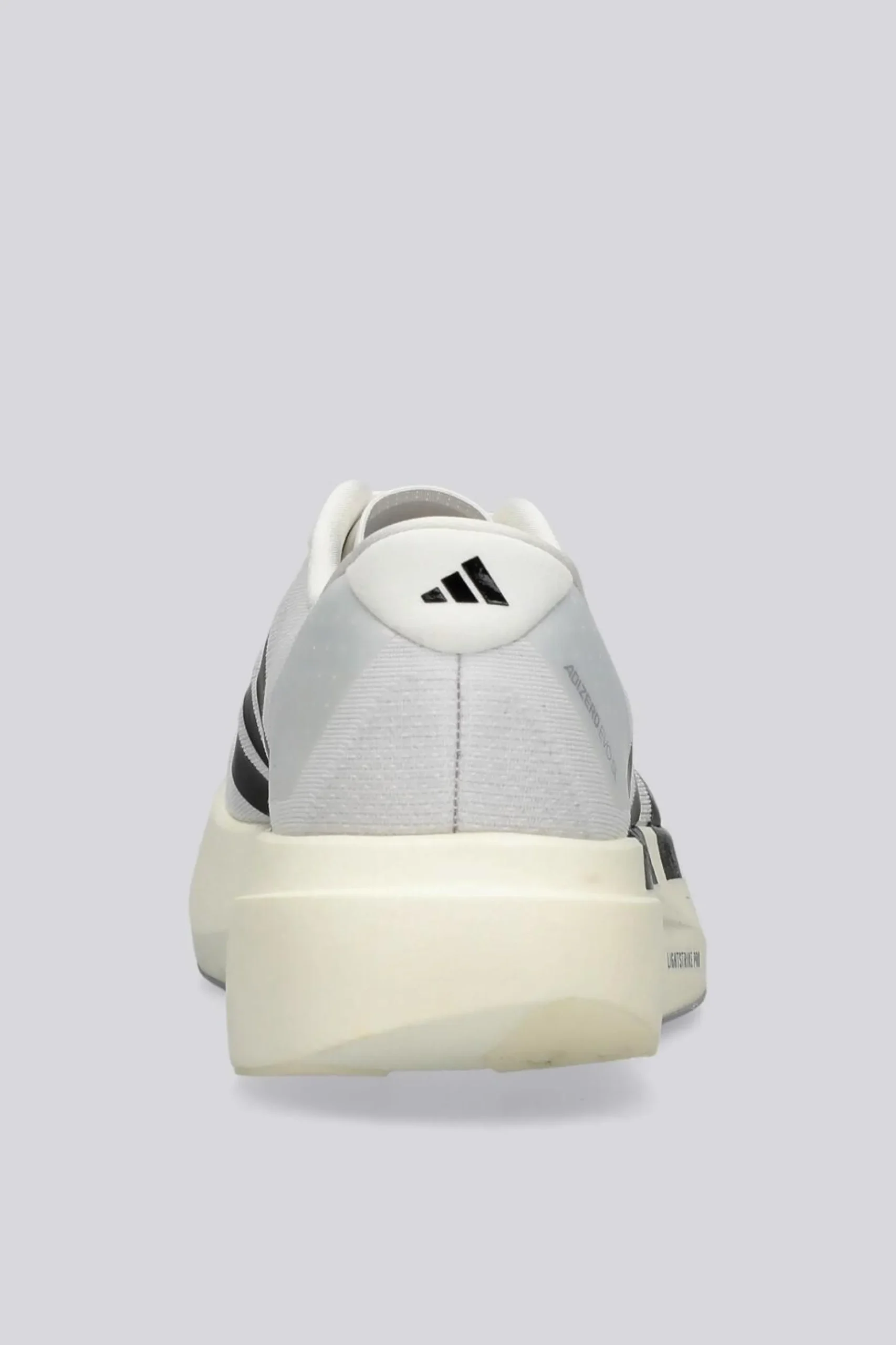 adidas Adizero Evo Sl