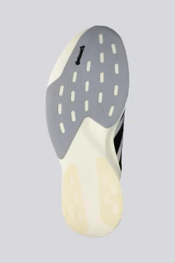 adidas Adizero Evo Sl