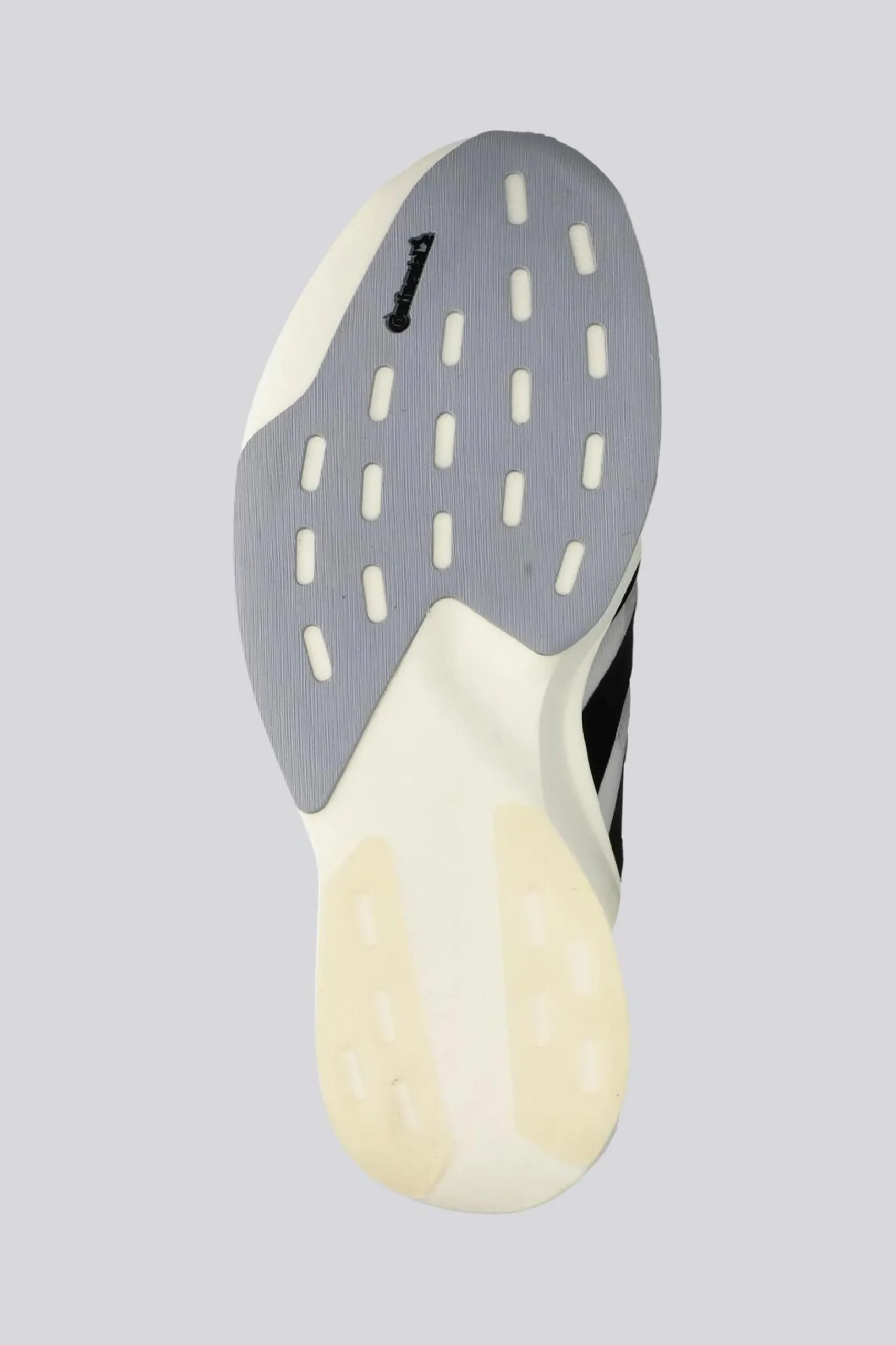 adidas Adizero Evo Sl