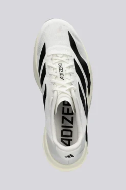 adidas Adizero Evo Sl