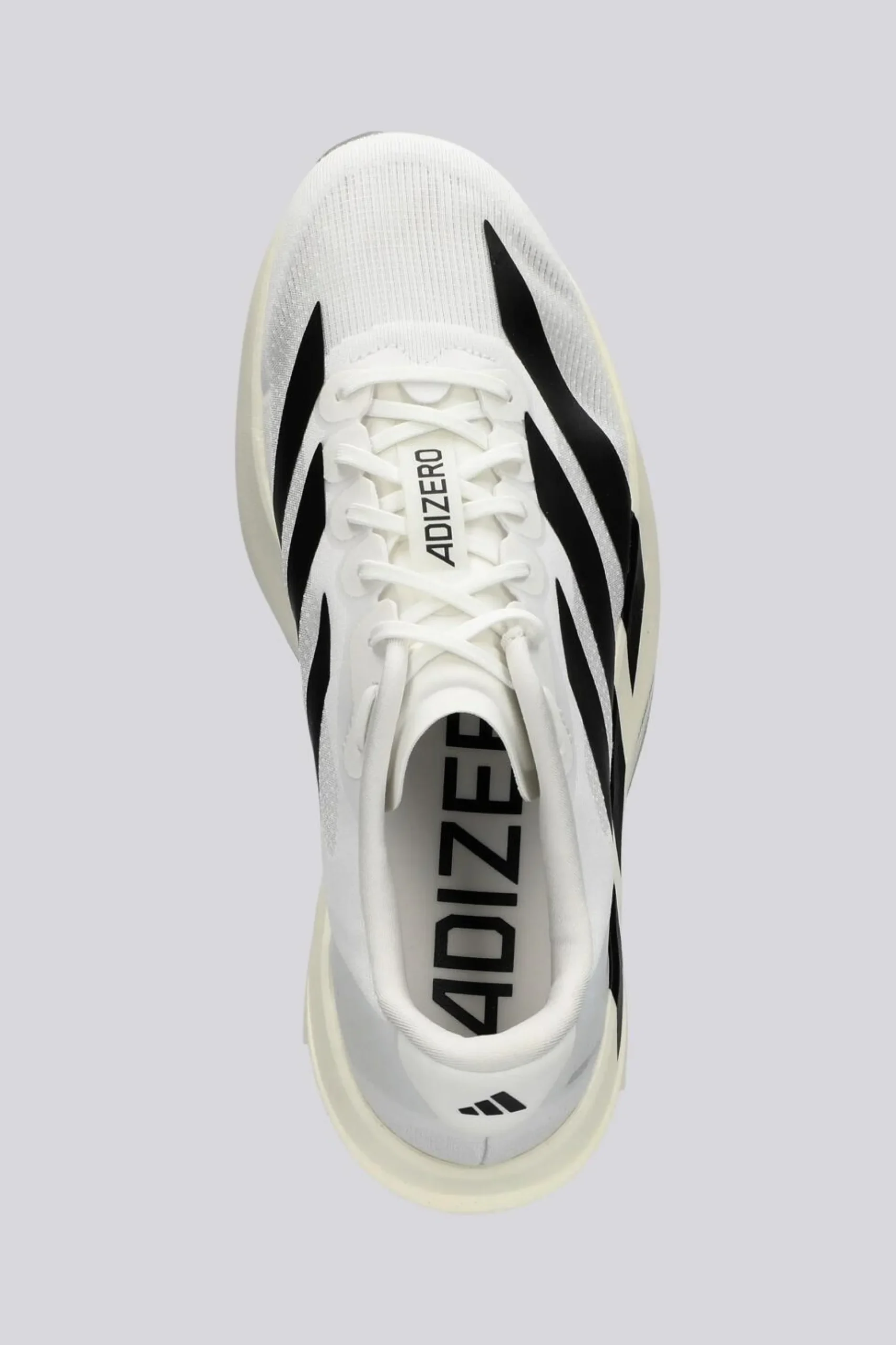 adidas Adizero Evo Sl