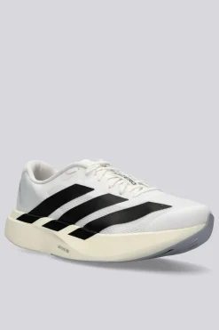 adidas Adizero Evo Sl
