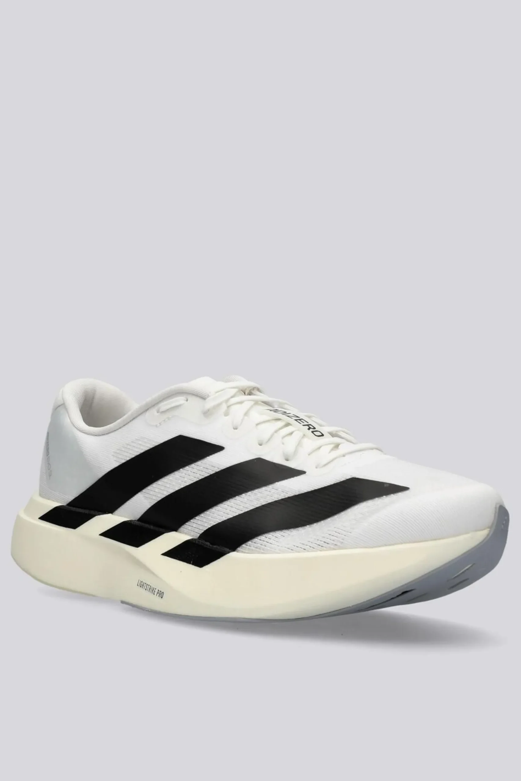 adidas Adizero Evo Sl