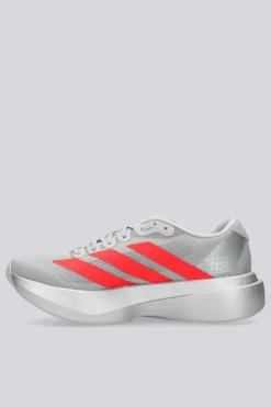 adidas Adizero Evo Sl
