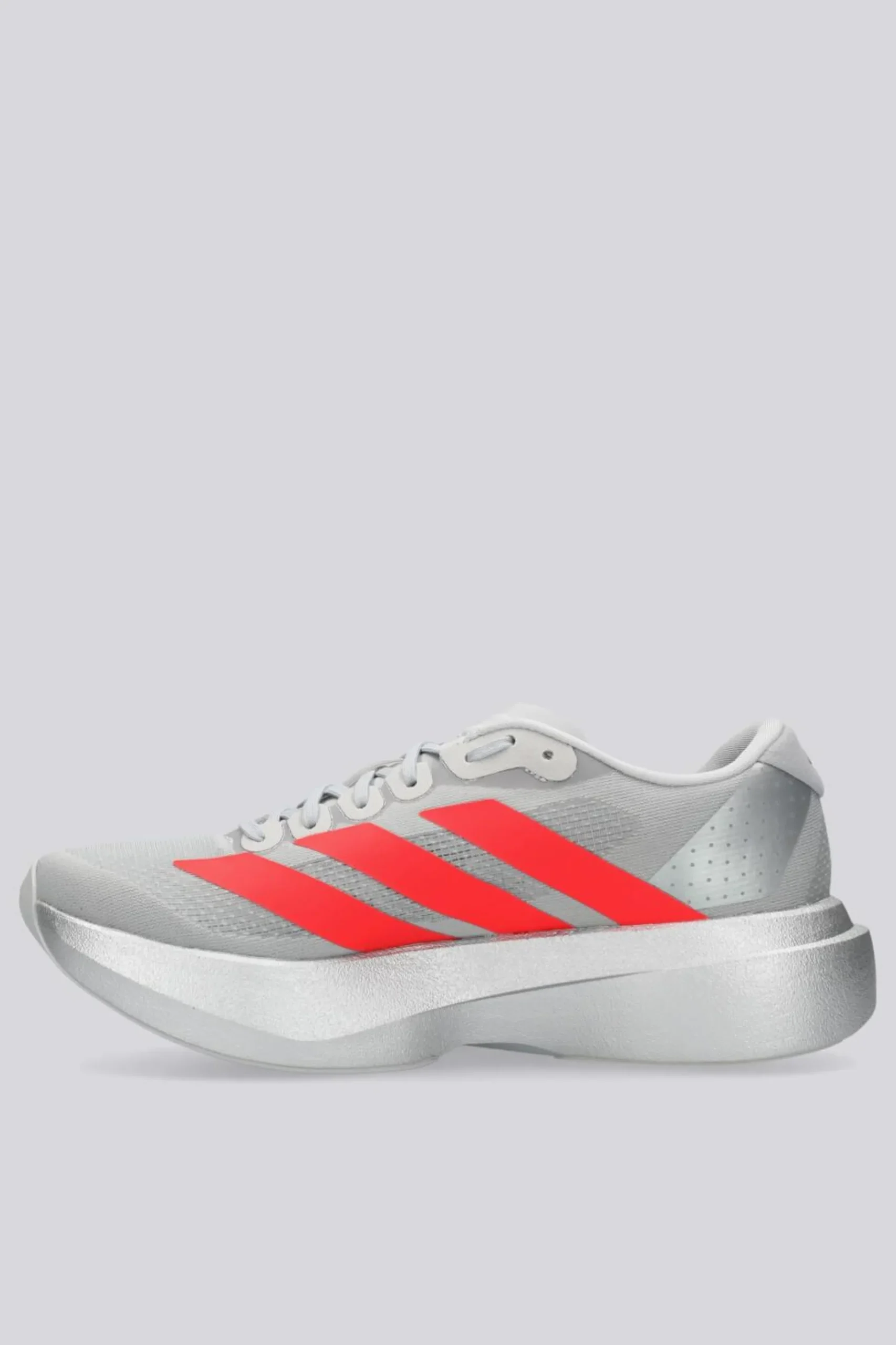 adidas Adizero Evo Sl