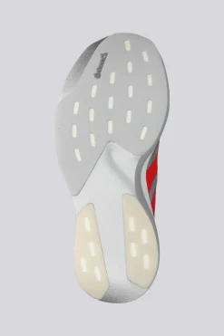 adidas Adizero Evo Sl