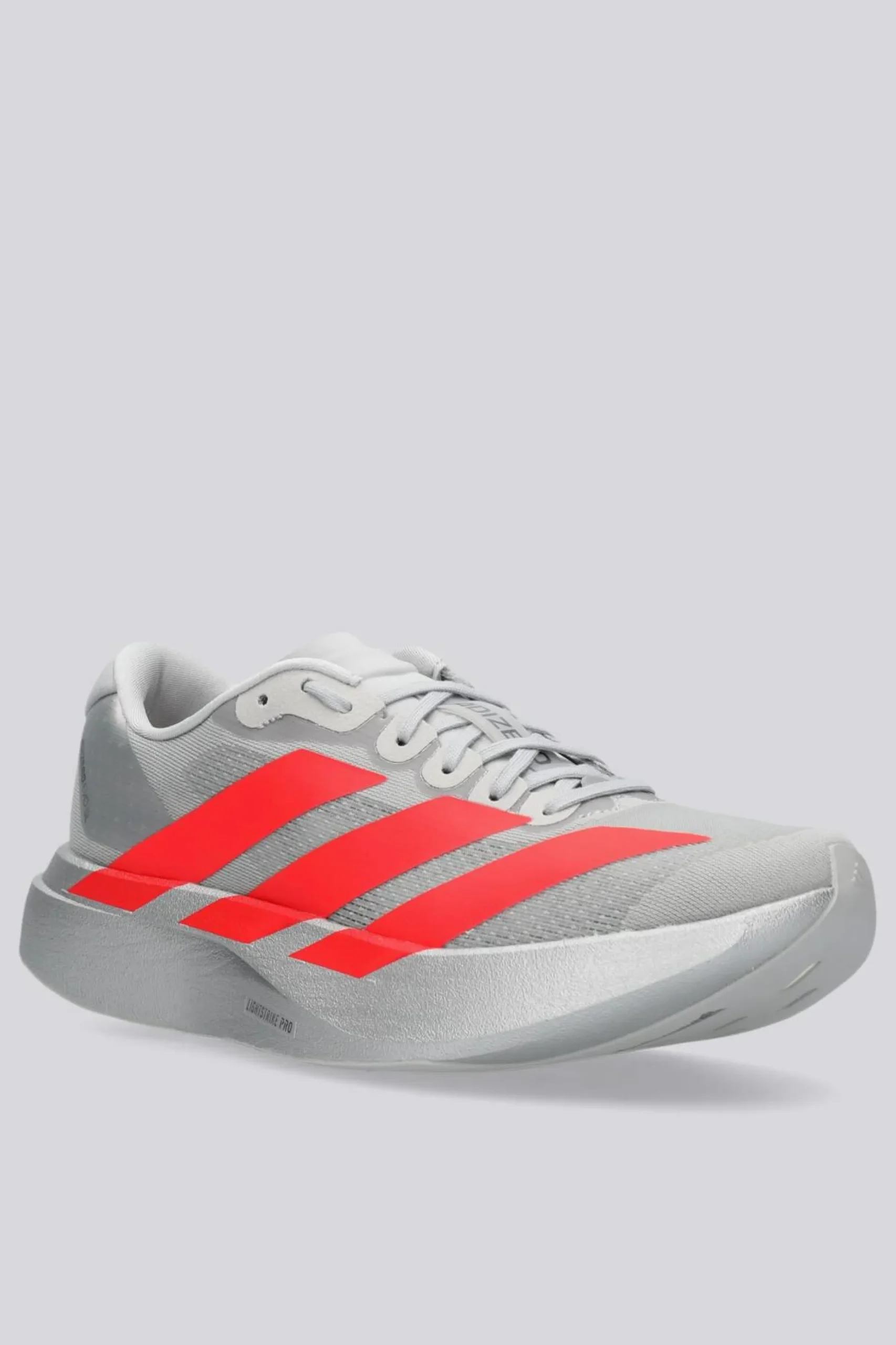adidas Adizero Evo Sl