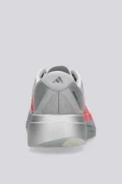 adidas Adizero Evo Sl