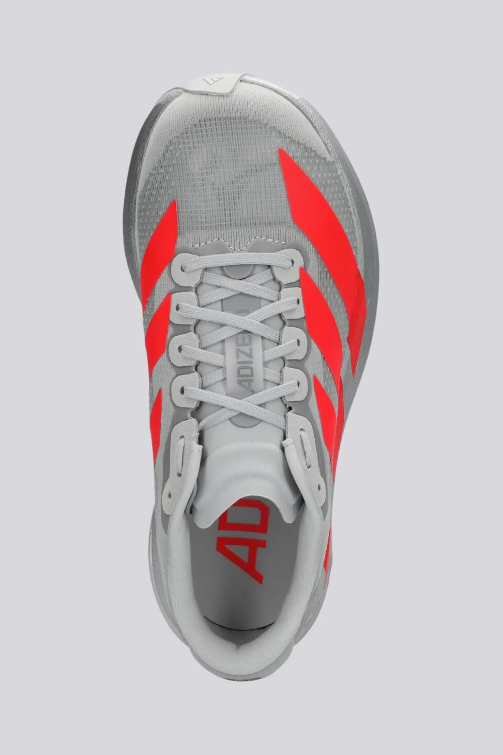 adidas Adizero Evo Sl