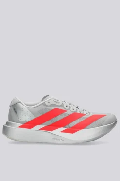 adidas Adizero Evo Sl
