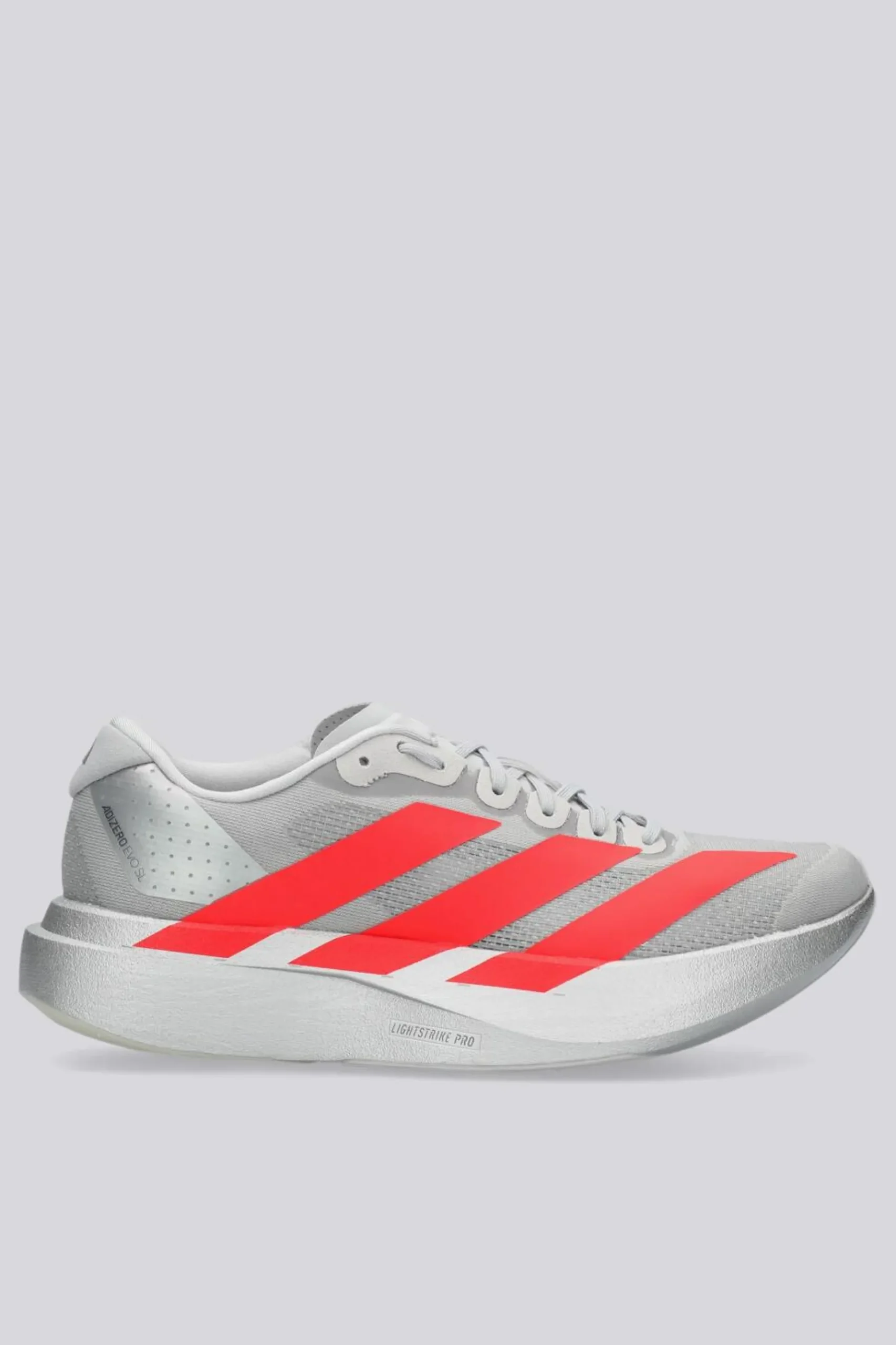 adidas Adizero Evo Sl