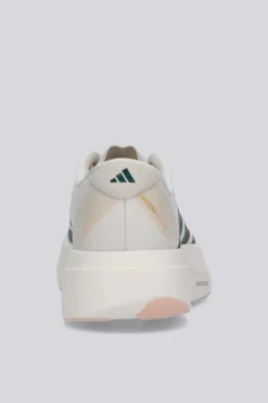 adidas Adizero Evo Sl