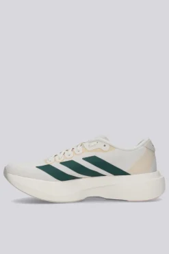 adidas Adizero Evo Sl