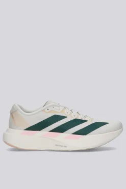 adidas Adizero Evo Sl