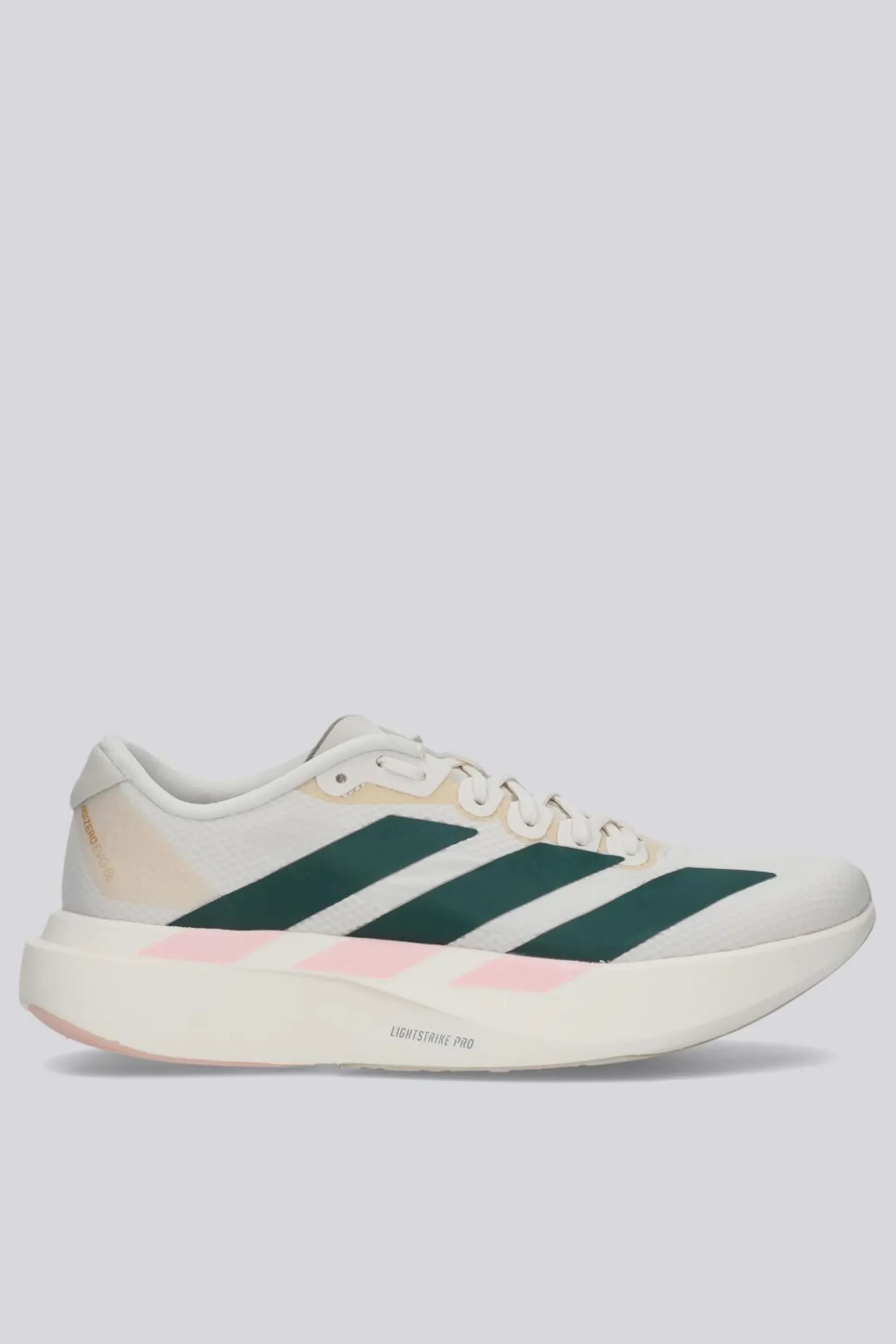 adidas Adizero Evo Sl