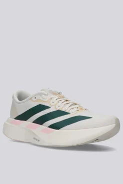adidas Adizero Evo Sl