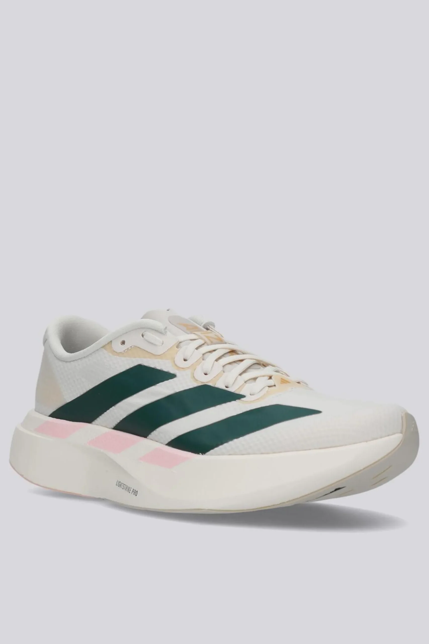 adidas Adizero Evo Sl