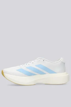 adidas Adizero Evo Sl