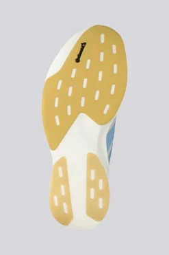 adidas Adizero Evo Sl