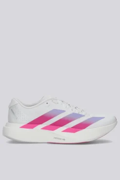 adidas Adizero Evo Sl