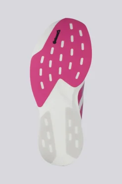 adidas Adizero Evo Sl